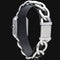 Chanel Première - Montre en acier 58 Facettes MT45953