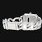 Chanel Première - Montre en acier 58 Facettes MT45953
