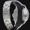 TAG Heuer Link Chronograph - Montre en acier 58 Facettes MT47417