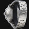 TAG Heuer Link Chronograph - Montre en acier 58 Facettes MT47417