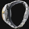 TAG Heuer Link Calibre 5 - Montre en acier et or jaune 58 Facettes MT47435