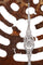 Art déco - Bracelet en platine et diamants, vers 1930 58 Facettes 26117-0106