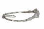 Art déco - Bracelet en platine et diamants, vers 1930 58 Facettes 26117-0106