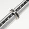 Bvlgari B.Zero1 Save the Children Soft Sterling Silver with Ceramic 58 Facettes bm11egfoni