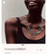Screenshot_20260824_205218.jpg