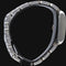 Cartier Tank Anglaise - Montre en or rose et acier 58 Facettes MT47472