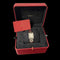 Montre Cartier Tank Solo - Montre en acier 58 Facettes MT47631