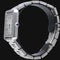 Cartier Tank Solo - Montre en acier 58 Facettes MT47631