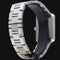 Cartier Tank Solo - Montre en acier 58 Facettes MT47631