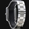 Cartier Tank Solo - Montre en acier 58 Facettes MT47631