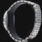 Cartier Santos Demoiselle - Montre en acier 58 Facettes MT47636
