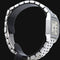 Cartier Santos Demoiselle - Montre en acier 58 Facettes MT47636