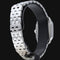 Cartier Santos Demoiselle - Montre en acier 58 Facettes MT47636
