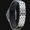 Cartier Santos Demoiselle - Montre en acier 58 Facettes MT47636