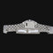 Cartier Santos Demoiselle - Montre en acier 58 Facettes MT47636
