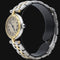 Cartier Panthère - Montre en or jaune et acier 58 Facettes MT47809
