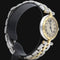 Cartier Panthère - Montre en or jaune et acier 58 Facettes MT47809