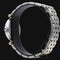 Cartier Panthère - Montre en or jaune et acier 58 Facettes MT47809