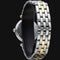 Cartier Panthère - Montre en or jaune et acier 58 Facettes MT47809