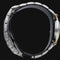 Cartier Panthère - Montre en or jaune et acier 58 Facettes MT47809