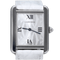Cartier Tank Solo - Montre quartz 24 x 31 mm 58 Facettes MT47862