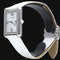 Cartier Tank Solo - Montre quartz 24 x 31 mm 58 Facettes MT47862