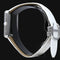 Cartier Tank Solo - Montre quartz 24 x 31 mm 58 Facettes MT47862