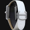 Cartier Tank Solo - Montre quartz 24 x 31 mm 58 Facettes MT47862