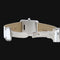 Cartier Tank Solo - Montre quartz 24 x 31 mm 58 Facettes MT47862