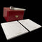 Cartier Tank Solo - Montre quartz 24 x 31 mm 58 Facettes MT47862