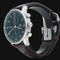 IWC Portugieser - Montre chronographe en acier 58 Facettes MT47915