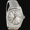 Rolex Datejust 36 - Montre en acier et or blanc 58 Facettes MT46908