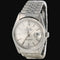 Rolex Datejust 36 - Montre en acier et or blanc 58 Facettes MT46908