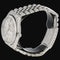Rolex Datejust 36 - Montre en acier et or blanc 58 Facettes MT46908