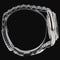 Rolex Datejust 36 - Montre en acier et or blanc 58 Facettes MT46908