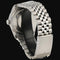 Rolex Datejust 36 - Montre en acier et or blanc 58 Facettes MT46908