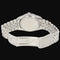 Rolex Datejust 36 - Montre en acier et or blanc 58 Facettes MT46908