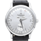 Jaeger-LeCoultre Master Control - Montre Calendar en acier
