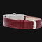 Jaeger-LeCoultre Reverso One Monoface - Montre en acier 58 Facettes MT47768
