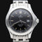 Omega Seamaster 120M - Montre en acier 58 Facettes MT44266