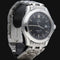 Omega Seamaster 120M - Montre en acier 58 Facettes MT44266