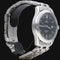 Omega Seamaster 120M - Montre en acier 58 Facettes MT44266