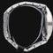 Omega Seamaster 120M - Montre en acier 58 Facettes MT44266