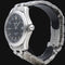 Omega Seamaster - Montre 120M en acier 58 Facettes MT44269