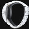 Chanel J-12 GMT - Montre en céramique 58 Facettes MT47546