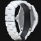 Chanel J-12 GMT - Montre en céramique 58 Facettes MT47546