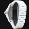 Chanel J-12 GMT - Montre en céramique 58 Facettes MT47546