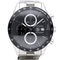 TAG Heuer Carrera - Montre Calibre 16 chronographe en acier