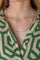 Collier maille serpent en or jaune 58 Facettes 5765889CN