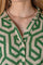 Collier rigide en or jaune 58 Facettes 5780679CN